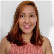 Profesor (a) de Admnistracion imparte clases a estudiantes universitarios y Tecnologo en gestion logistica